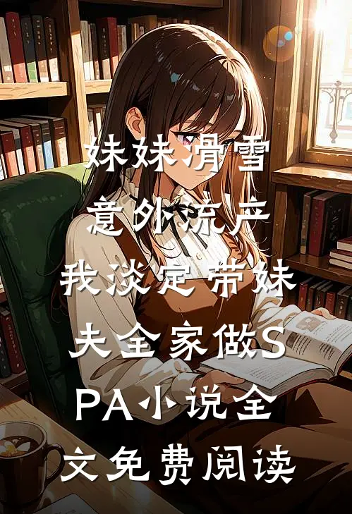 妹妹滑雪意外流产，我淡定带妹夫全家做SPA小说全文免费阅读