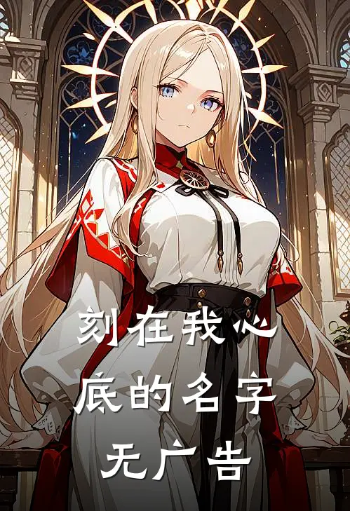 刻在我心底的名字无广告