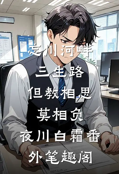忘川河畔三生路，但教相思莫相负：夜川白霜番外笔趣阁