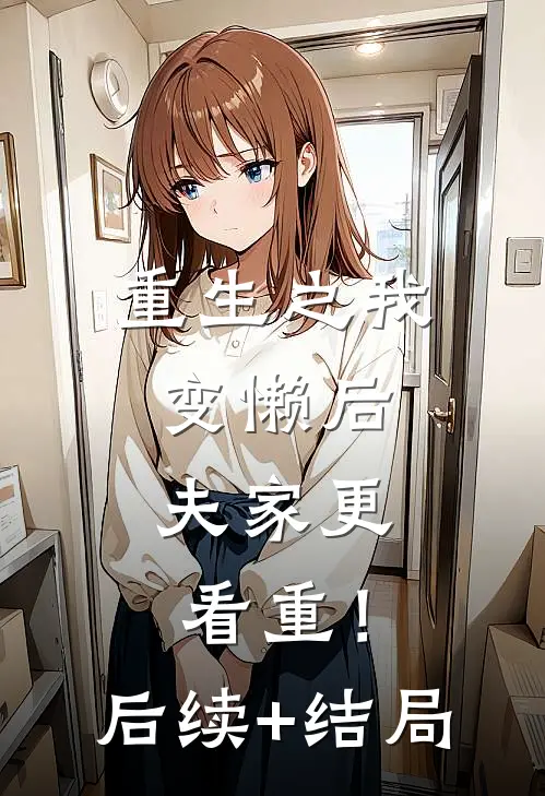 重生之我变懒后，夫家更看重！后续+结局