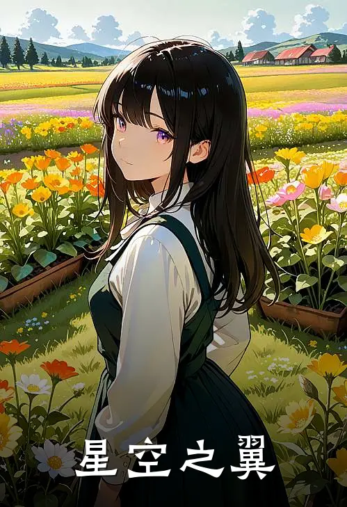 星空之翼