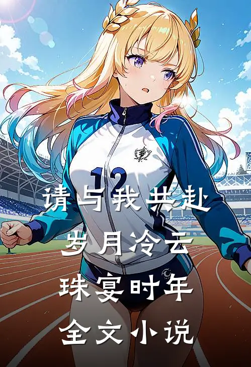 请与我共赴岁月冷云珠宴时年全文小说