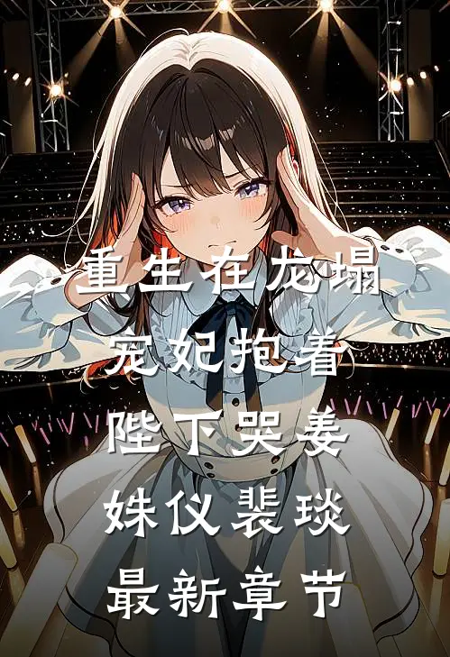 重生在龙塌，宠妃抱着陛下哭姜姝仪裴琰最新章节