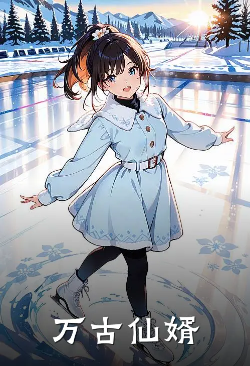 万古仙婿