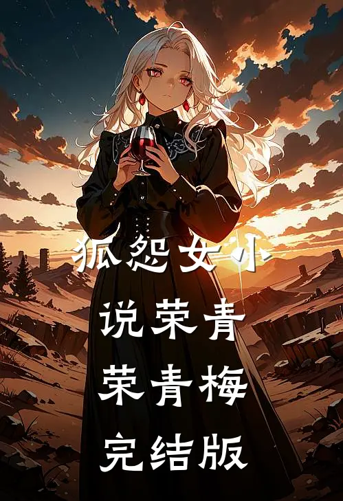 狐怨女小说荣青荣青梅完结版