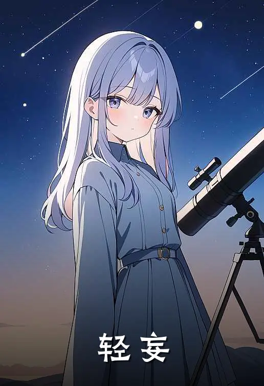 轻妄