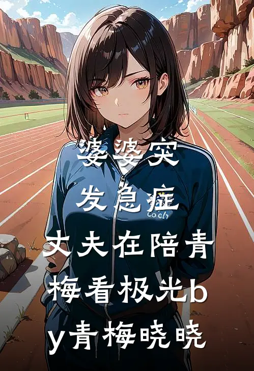 婆婆突发急症，丈夫在陪青梅看极光by青梅晓晓