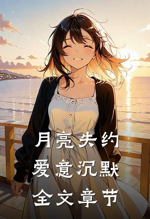 月亮失约，爱意沉默全文章节