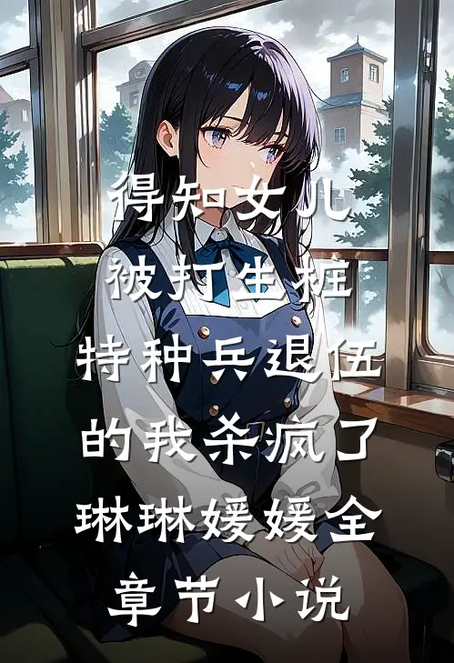 得知女儿被打生桩，特种兵退伍的我杀疯了琳琳媛媛全章节小说