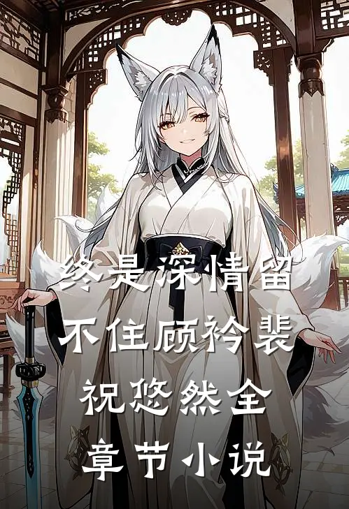 终是深情留不住顾衿裴祝悠然全章节小说