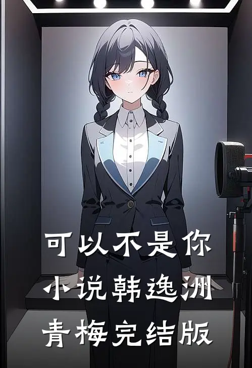 可以不是你小说韩逸洲青梅完结版