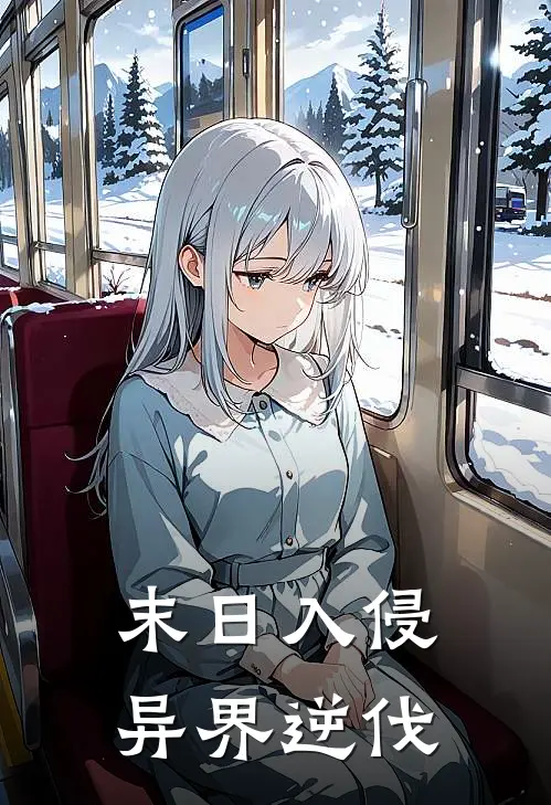末日入侵：异界逆伐