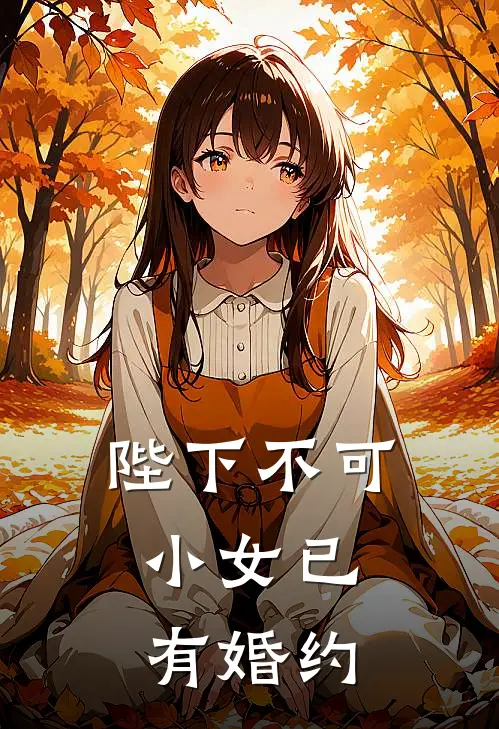 陛下不可，小女已有婚约