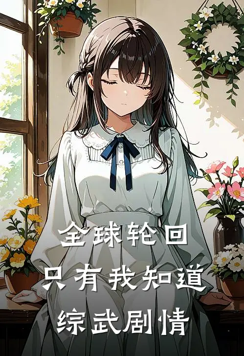 全球轮回：只有我知道综武剧情