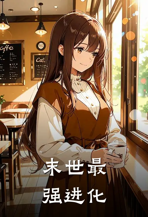 末世最强进化