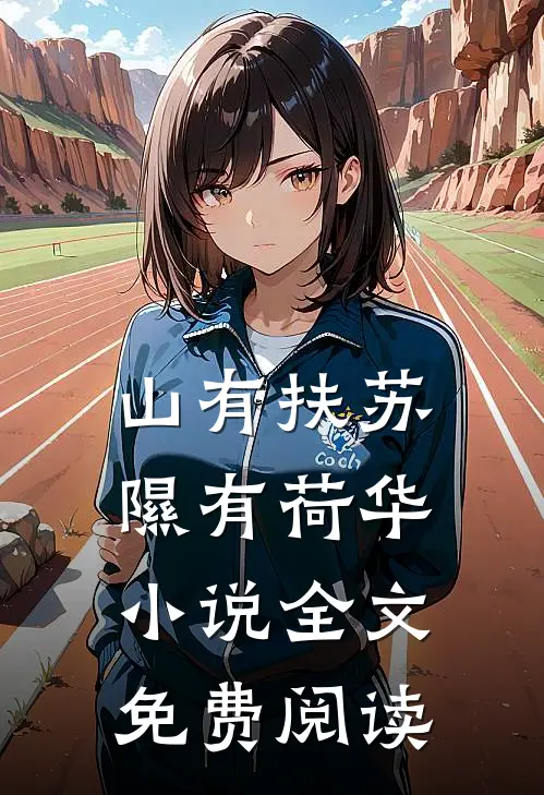 山有扶苏，隰有荷华小说全文免费阅读