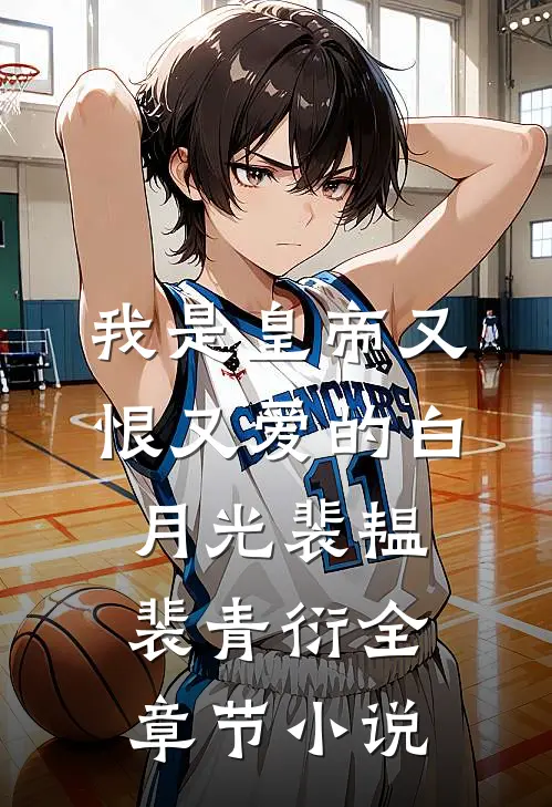 我是皇帝又恨又爱的白月光裴韫裴青衍全章节小说