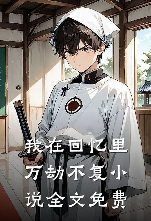 我在回忆里万劫不复小说全文免费