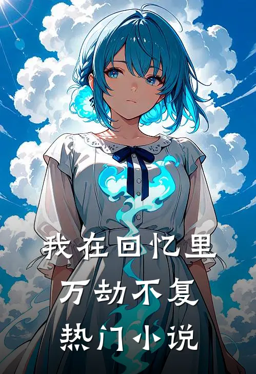 我在回忆里万劫不复热门小说