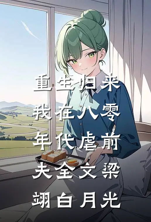 重生归来，我在八零年代虐前夫全文梁翊白月光