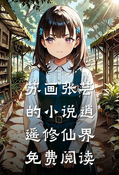 苏画张芸的小说逍遥修仙界免费阅读