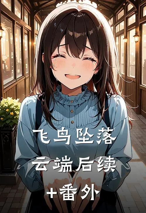 飞鸟坠落云端后续+番外