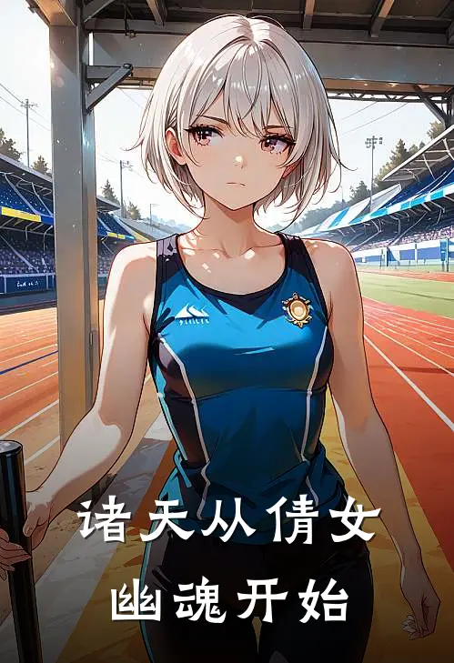 诸天从倩女幽魂开始