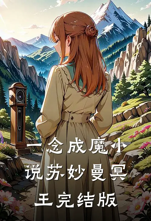 一念成魔小说苏妙曼冥王完结版