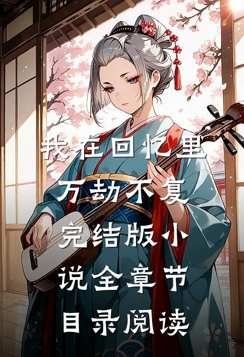 我在回忆里万劫不复完结版小说全章节目录阅读