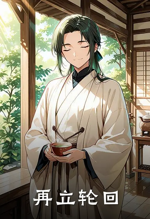 再立轮回