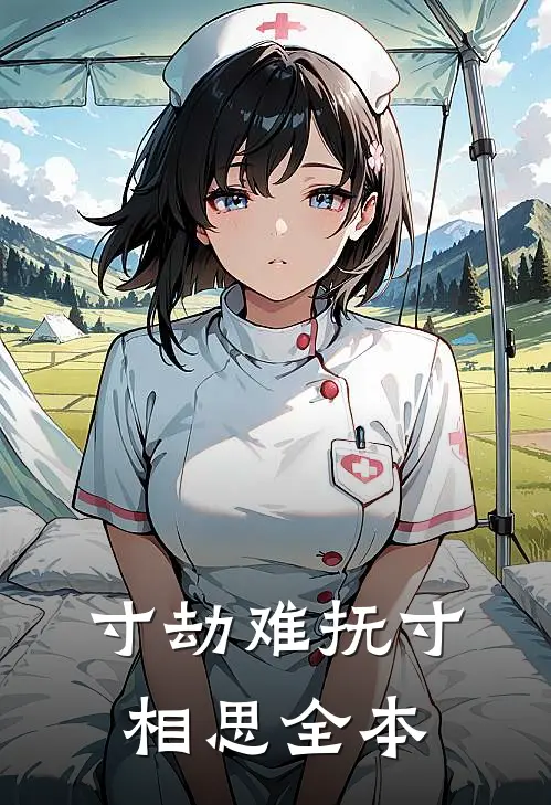 寸劫难抚寸相思全本
