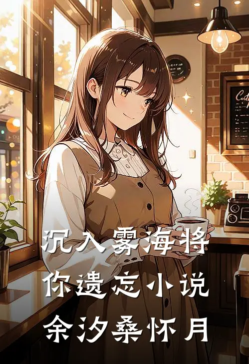 沉入雾海将你遗忘小说余汐桑怀月