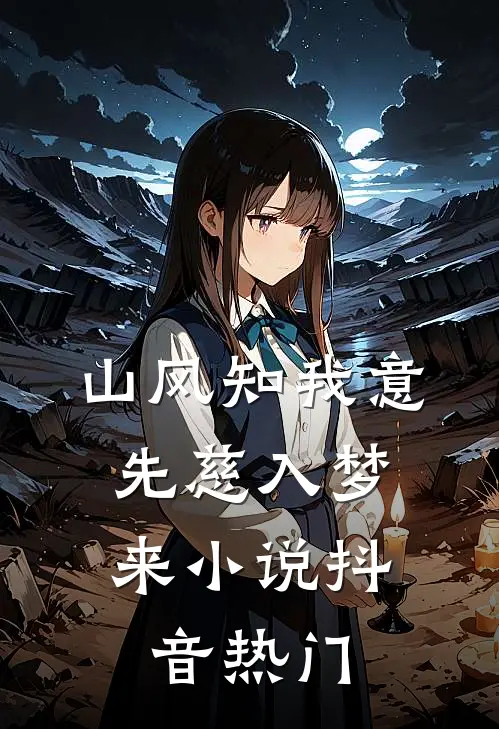 山风知我意，先慈入梦来小说抖音热门