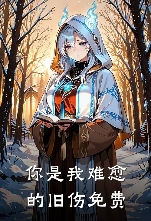 你是我难愈的旧伤免费