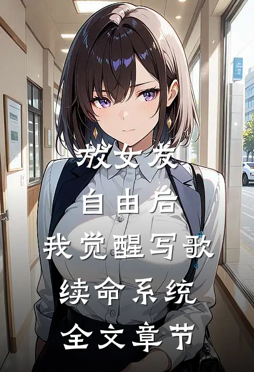 放女友自由后，我觉醒写歌续命系统全文章节