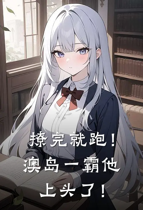 撩完就跑！澳岛一霸他上头了！