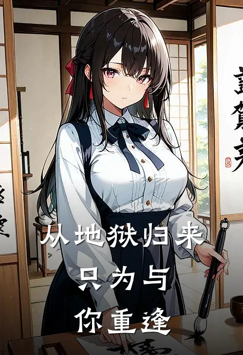从地狱归来，只为与你重逢