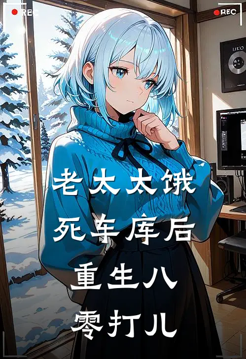 老太太饿死车库后，重生八零打儿