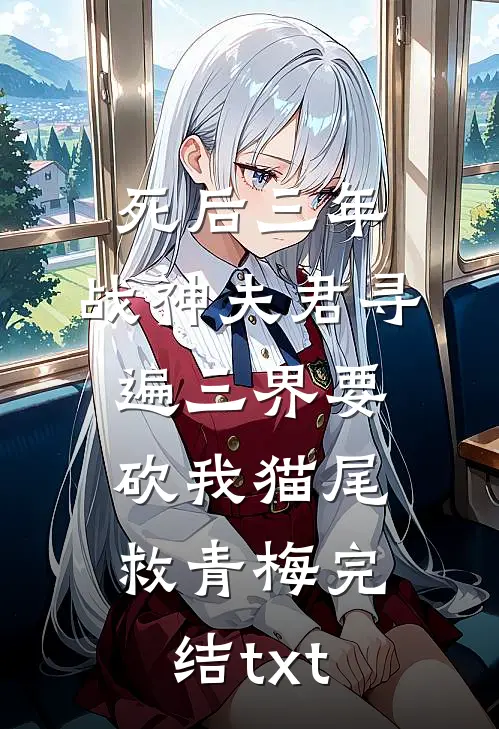 死后三年，战神夫君寻遍三界要砍我猫尾救青梅完结txt