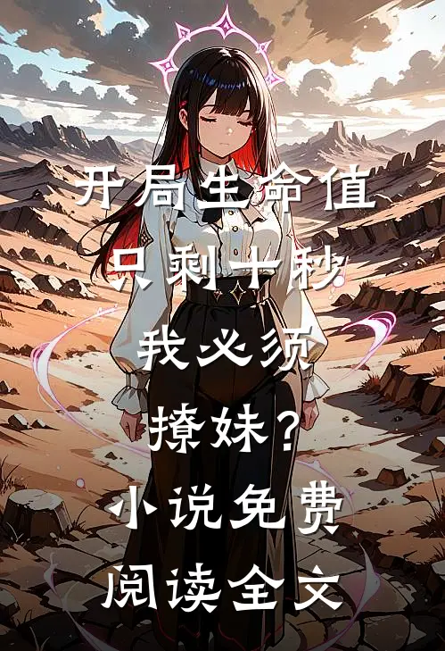 开局生命值只剩十秒，我必须撩妹？小说免费阅读全文