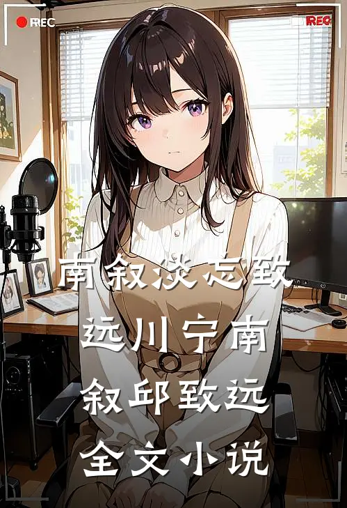 南叙淡忘致远川宁南叙邱致远全文小说