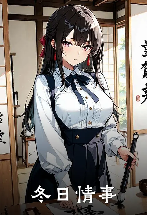 冬日情事
