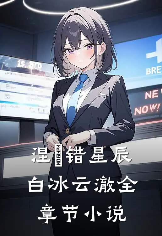 涅槃错星辰白冰云澈全章节小说