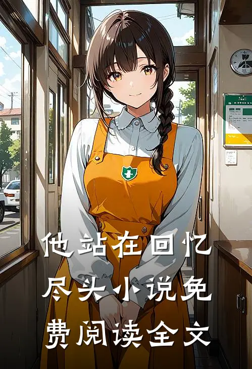 他站在回忆尽头小说免费阅读全文