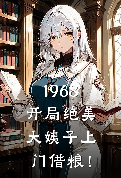 1968：开局绝美大姨子上门借粮！