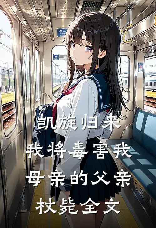 凯旋归来，我将毒害我母亲的父亲杖毙全文