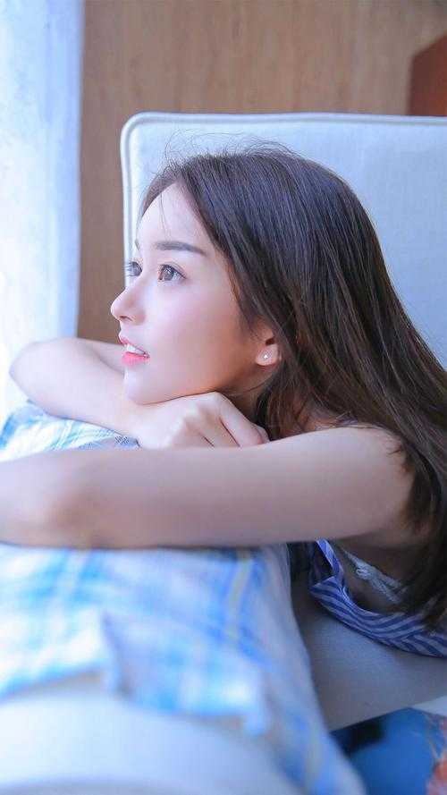 女儿被杀后，我为凶手辩护(舒舒秀妍)最新热门小说_（女儿被杀后，我为凶手辩护）舒舒秀妍全本小说阅读