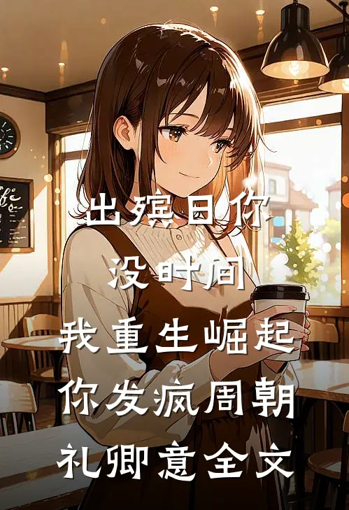 出殡日你没时间，我重生崛起你发疯周朝礼卿意全文