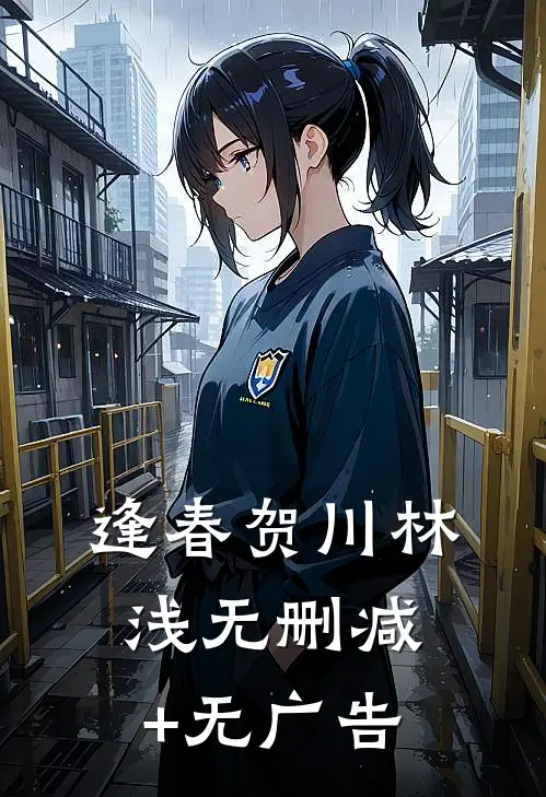逢春贺川林浅无删减+无广告