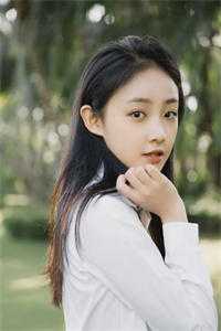 女儿被杀后，我为凶手辩护李秀妍郑晏舒完结版阅读_女儿被杀后，我为凶手辩护(李秀妍郑晏舒)全章节阅读